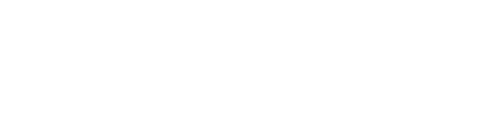 BetMGM logo