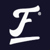 Flax Casino logo